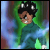 deejin's Avatar