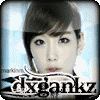 dxgankz's Avatar