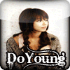 DoYoung's Avatar