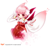 vlnz12's Avatar