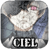 CielPhantomhive's Avatar