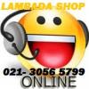 lopiyanto's Avatar