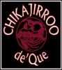 chikajirroos's Avatar