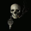 dunia's Avatar