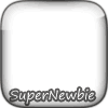 SuperNewbie's Avatar