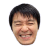 Tonche's Avatar