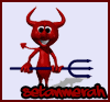 SetanMerah's Avatar