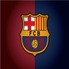 WidyJunior's Avatar