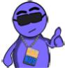 615806158061580's Avatar