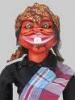 mekarwangi's Avatar