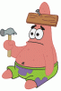 colakcolek11's Avatar