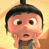 jhonnydong's Avatar