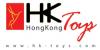 hktoyshop's Avatar