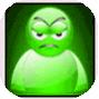 add's Avatar