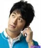 mybear's Avatar