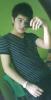 asuteles's Avatar
