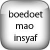 boedoetinsyaf's Avatar