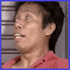 doboos's Avatar