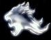 TheLion's Avatar
