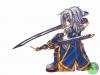 Lass's Avatar