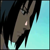 zerocool04's Avatar