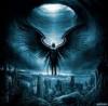 Angel's Avatar