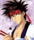 zanzaconfusionmaker's Avatar