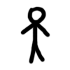 DENY's Avatar