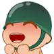 OneHeart's Avatar