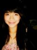 MLenna's Avatar