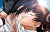 blessreload's Avatar
