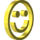 farumetropolis's Avatar