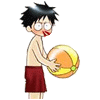 danniel's Avatar