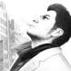 Kiryu's Avatar