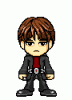 dimassetia's Avatar