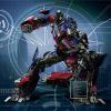 optimusprime's Avatar