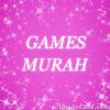 gamesmurah991's Avatar