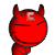lolodokpisan