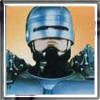 RoboConac's Avatar