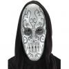 deatheater's Avatar