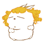 yogyamerah's Avatar
