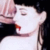 Helmaliencula's Avatar