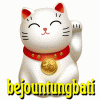 bejountungbati's Avatar