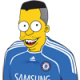 hem2mars's Avatar
