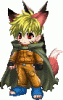kamties's Avatar