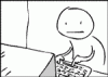 edrock's Avatar