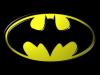 betemen's Avatar