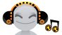 bjbspeaker's Avatar