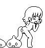 t3pp3i's Avatar