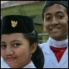 AzharLoveChili's Avatar